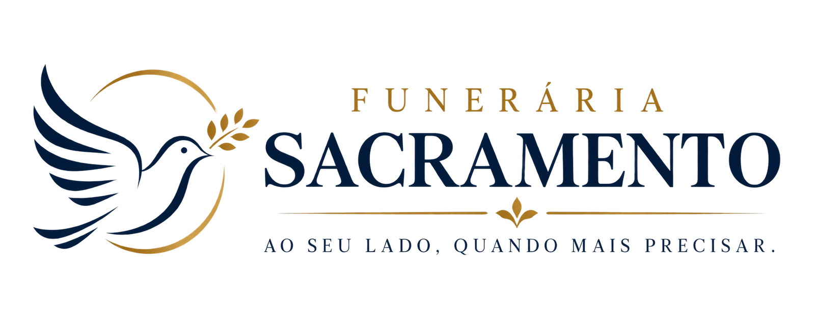 Funerária Sacramento