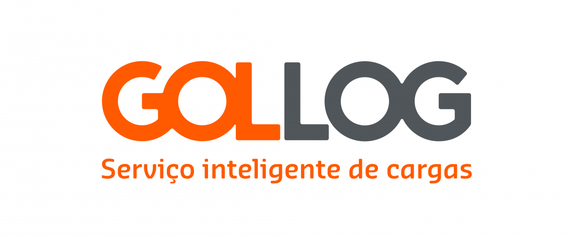 GOL Log