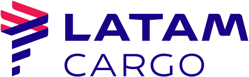 Latam Cargo